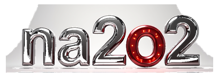 na2o2 logo