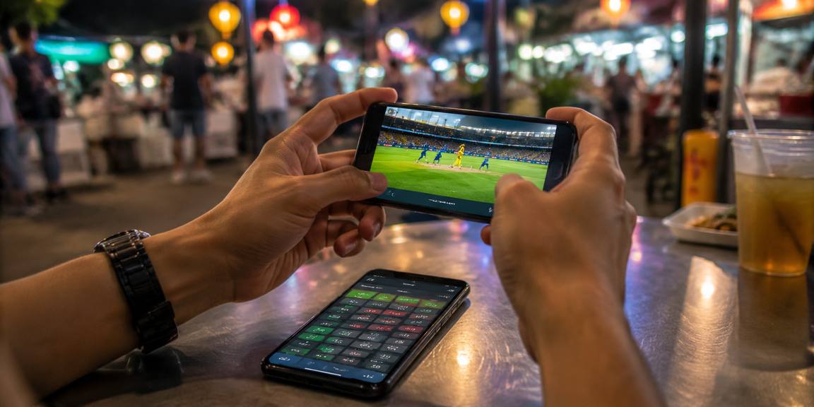 na2o2 mobile gaming